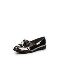 Туфли Sweet Shoes 