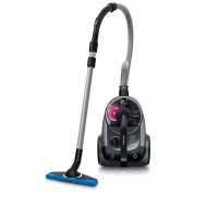 Пылесос Philips FC9712/01