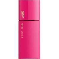 USB Flash накопитель Silicon Power SP064GBUF3B05V1H