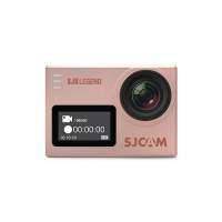 Экшн-камера SJCAM SJ6 LEGEND