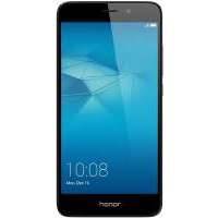 Huawei Honor 5C LTE Dual sim Honor 5C Grey