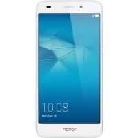 Huawei Honor 5C LTE Dual sim Honor 5C Silver