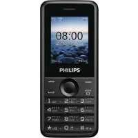 мобильный телефон Philips Xenium E103