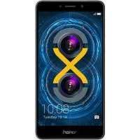 смартфон Huawei Honor 6X 32Gb