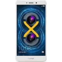 смартфон Huawei Honor 6X 32Gb