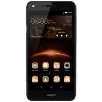 Huawei Y5II LTE Dual sim Y5 II LTE Black