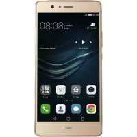 Huawei P9 lite LTE Dual sim 