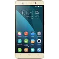 Huawei Honor 4X LTE Dual sim Honor 4X Gold