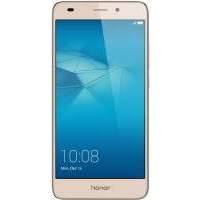 Huawei Honor 5C LTE Dual sim Honor 5C Gold