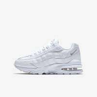 Кроссовки для школьников Nike Air Max 95