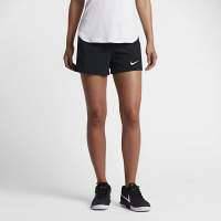 Женские теннисные шорты NikeCourt Flex Pure 