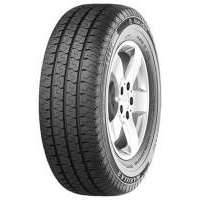 Автошина MATADOR MPS330 Maxilla 2 MPS330 Maxilla 2 195/70 R15C 104/102R