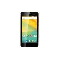 Prestigio Wize NK3