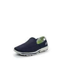 Слипоны Zenden Active 