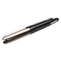 Выпрямитель волос Babyliss ST481E