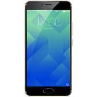 смартфон Meizu M5 16Gb M611H Gold