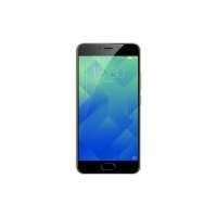Meizu M5 16Gb
