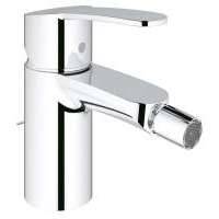 Смеситель для биде GROHE 3356600