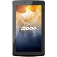 планшетный компьютер Digma Plane 7004 7" 8Gb 3G
