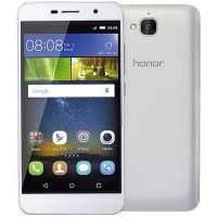 Мобильные телефоны Huawei Honor 4C Pro (белый)
