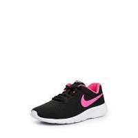 Кроссовки Nike TANJUN (GS)