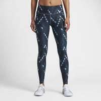 Женские тайтсы для тренинга Nike Power Legend 