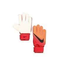 Футбольные перчатки Nike Match Goalkeeper 
