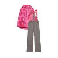 Костюм утепленный Reima Seili