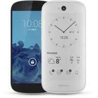 Мобильные телефоны Yota YotaPhone 2 (белый)