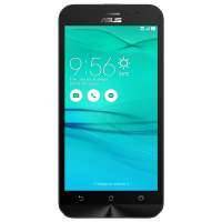 Смартфон Asus ZenFone Go ZB500KL 16Gb
