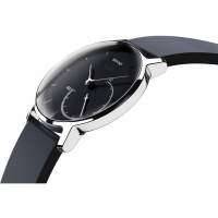 Смарт-часы Withings Activite Steel