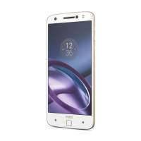 Смартфон Motorola Moto Z