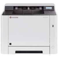 Лазерный принтер (цветной) Kyocera Ecosys P5026cdn