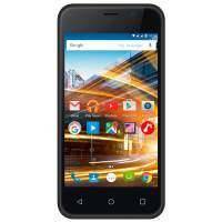 Смартфон Archos 40 Neon