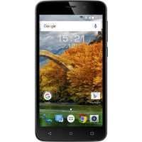 смартфон Fly FS509 Nimbus 9 Black