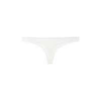 Трусы Infinity Lingerie 31204120729