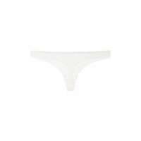 Трусы Infinity Lingerie 31204120728