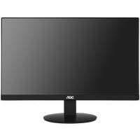 Мониторы AOC Value Line I2480SX(00/01) (черный)