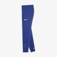 Беговые тайтсы для девочек школьного возраста Nike Power Epic 