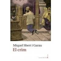 El crim 
