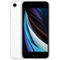 Смартфон Apple iPhone SE (2020) 256GB 