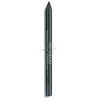 Карандаш ARTDECO (Артдеко) дял век водостойкий Soft eye liner waterprof тон 11 1,2г 