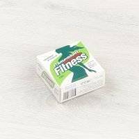 Сыр мягкий De famille Камамбер Фитнес 30% 130 г