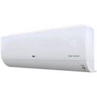 Сплит-система LG Inverter B09TS PROCOOL DUAL