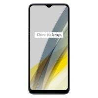 Смартфон REALME С3 32Gb, серый 5978234