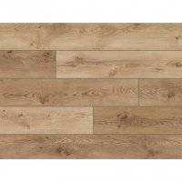 Ламинат Classen Vision Athabasca Oak 8 мм 33 класс 1,974 кв.м