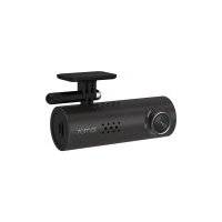 Видеорегистратор Xiaomi 70MAI Dash Cam 1S 