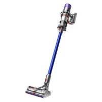 Ручной пылесос (handstick) DYSON V11 Absolute Extra, 610Вт, синий 298884-01