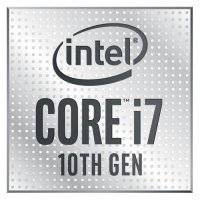 Процессор INTEL Core i7 10700K, LGA 1200, OEM [cm8070104282436s rh72] CM8070104282436S RH72
