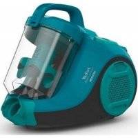 Пылесос Tefal Swift Power TW2922EA